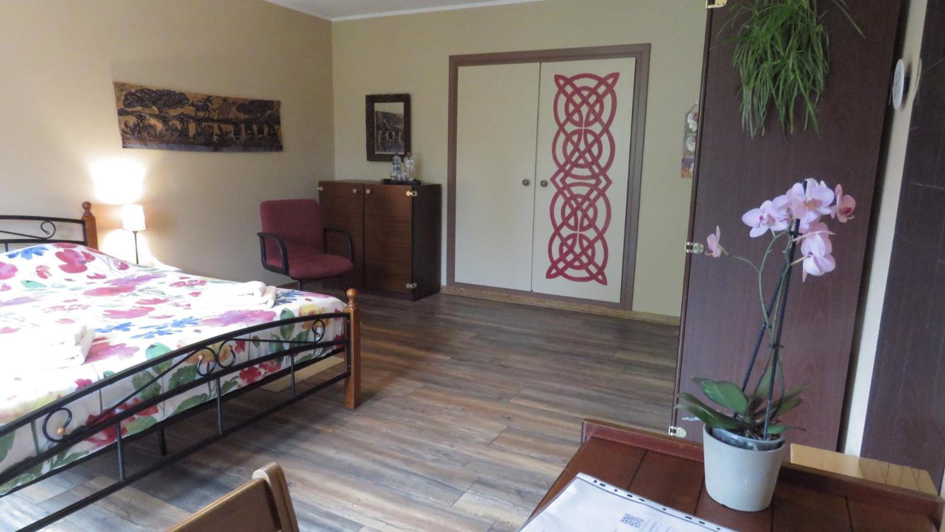 Prince D'Orange Bed & Breakfast Braine-lʼAlleud 객실 사진