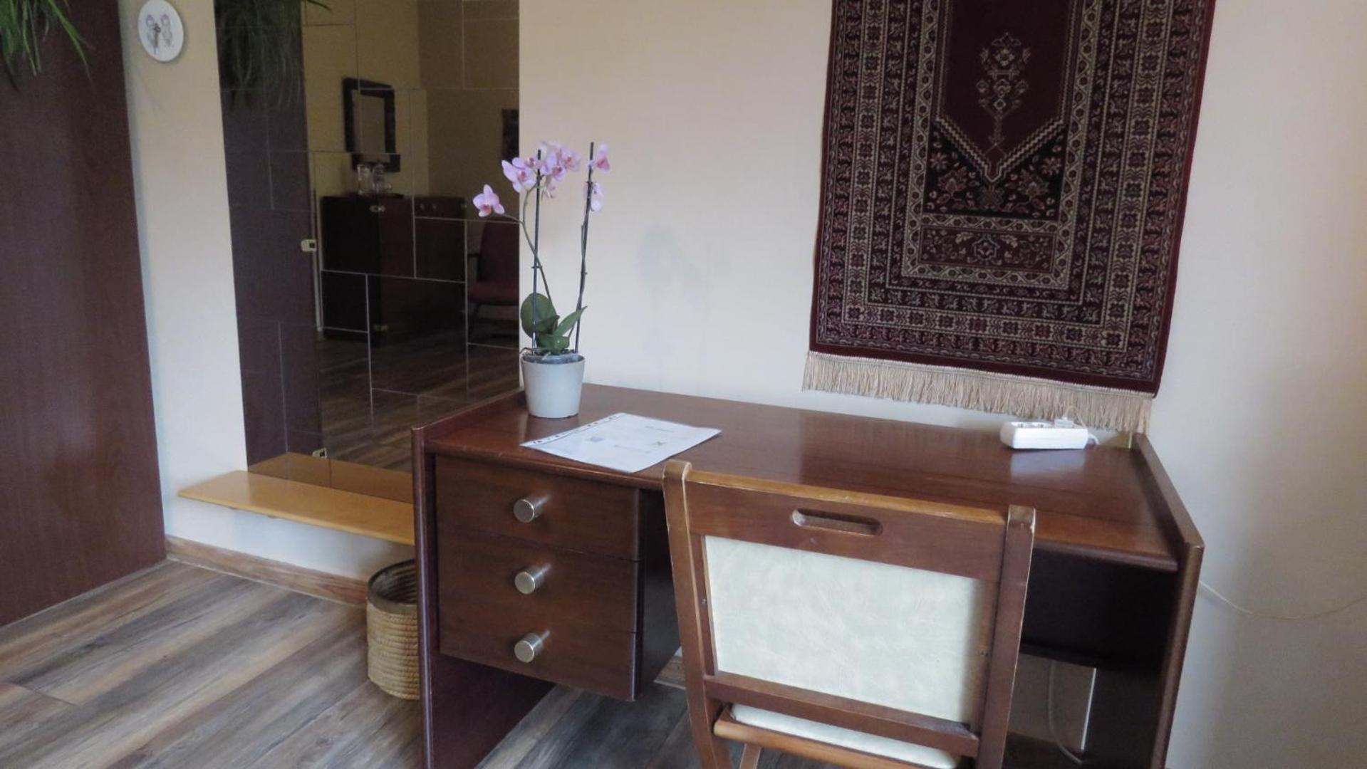 Prince D'Orange Bed & Breakfast Braine-lʼAlleud 객실 사진