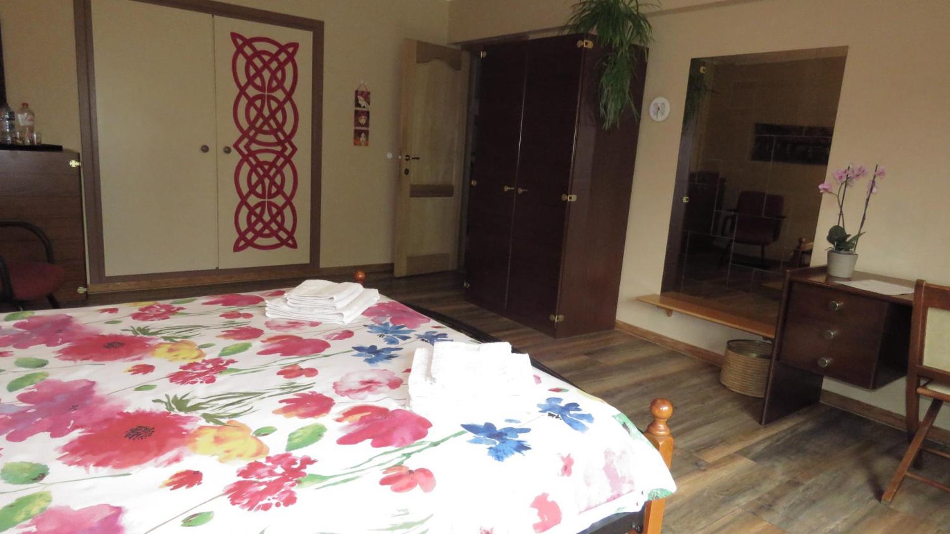 Prince D'Orange Bed & Breakfast Braine-lʼAlleud 객실 사진