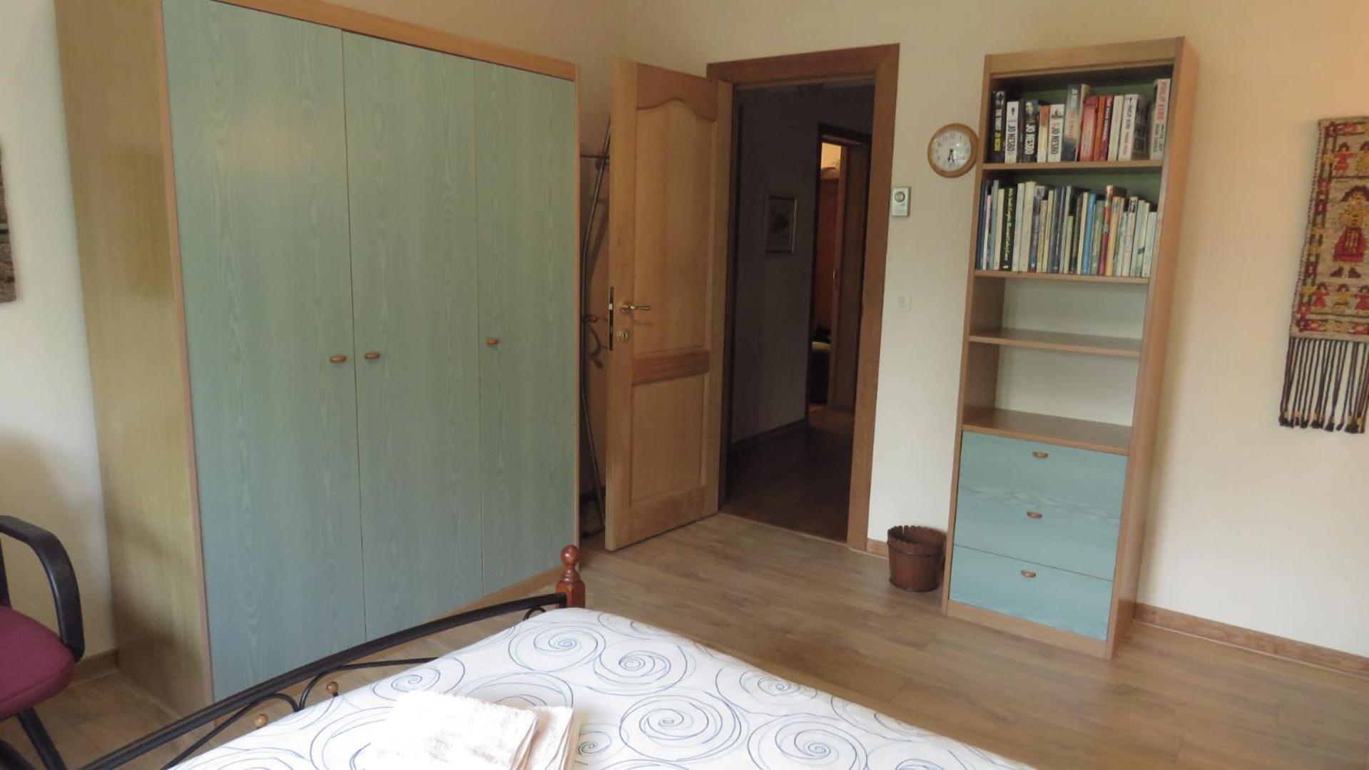 Prince D'Orange Bed & Breakfast Braine-lʼAlleud 객실 사진