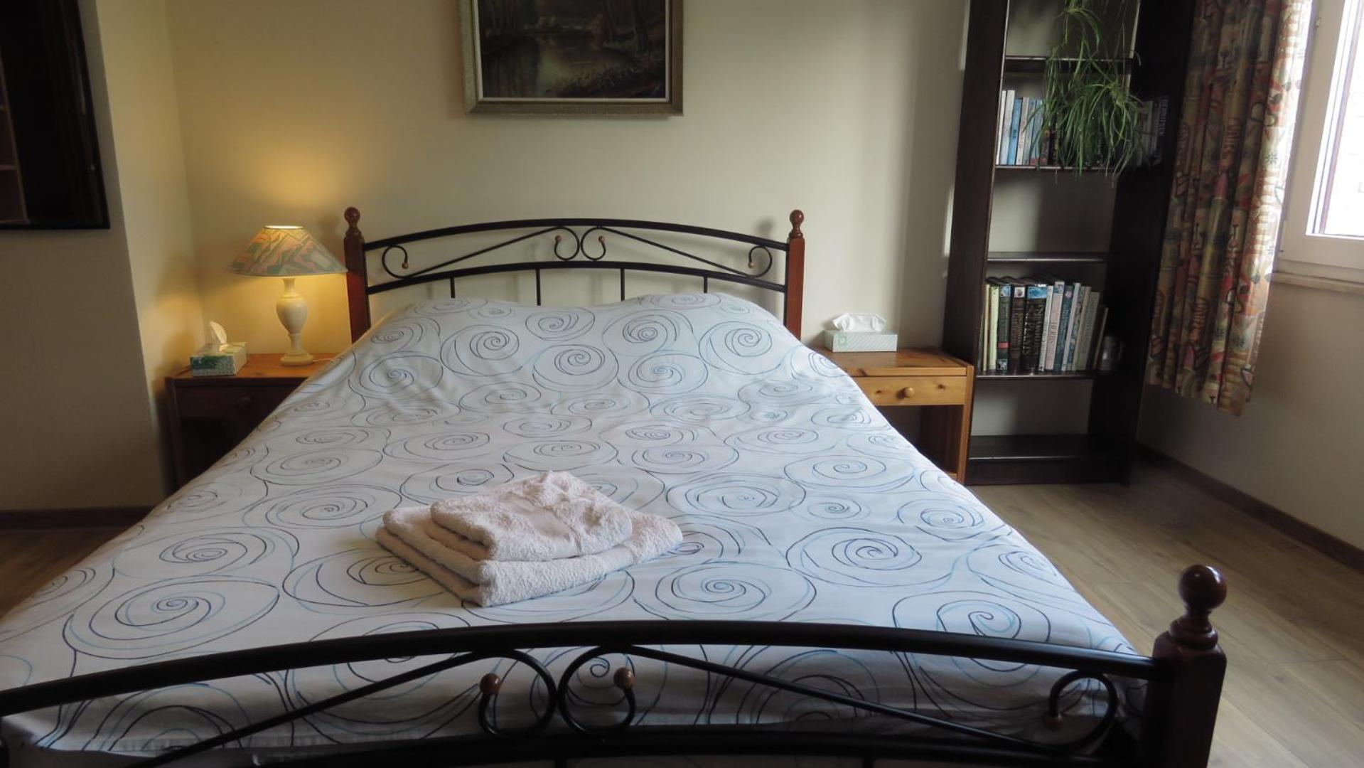 Prince D'Orange Bed & Breakfast Braine-lʼAlleud 객실 사진