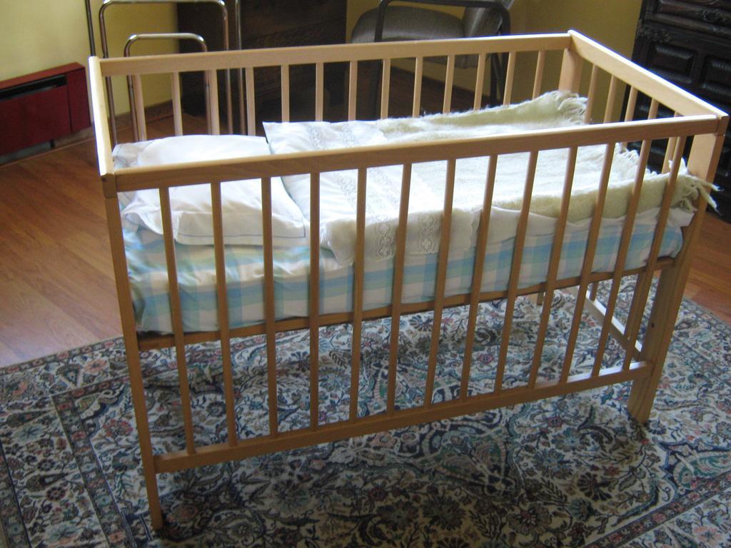 Prince D'Orange Bed & Breakfast Braine-lʼAlleud 외부 사진