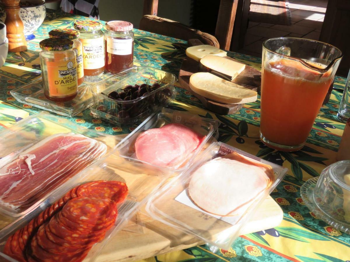 Prince D'Orange Bed & Breakfast Braine-lʼAlleud 외부 사진